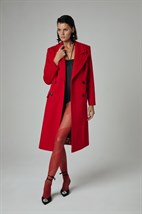 Coat - photo 30067