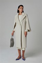 Coat - photo 30079