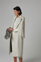 Coat - photo 30080