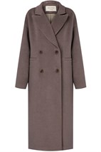 Coat - photo 30081