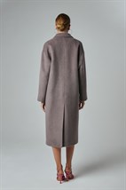 Coat - photo 30084