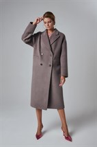 Coat - photo 30085