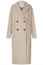 Coat - photo 30086