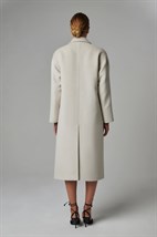 Coat - photo 30088