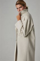 Coat - photo 30089