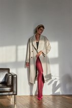Coat - photo 30090