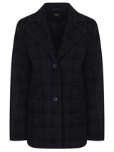 Coat - photo 30093