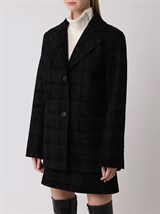 Coat - photo 30094