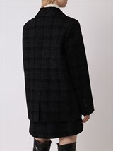 Coat - photo 30095