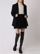 Coat - photo 30097
