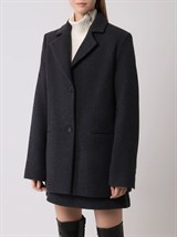 Coats - photo 30099