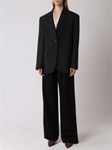 Jacket - photo 30108