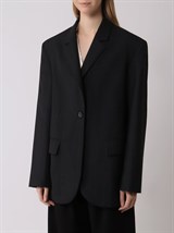Jacket - photo 30109