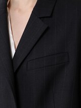 Jacket - photo 30110