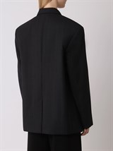 Jacket - photo 30111