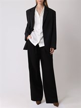 Jacket - photo 30112