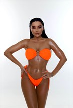 Swimsuit Capri - photo 30127