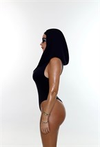 Swimsuit Sahara Body - photo 30130