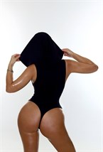 Swimsuit Sahara Body - photo 30131