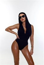 Swimsuit Sahara Body - photo 30132