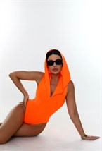 Swimsuit Sahara Body - photo 30135