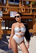 Swimsuit Venera Body - photo 30159