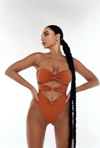 Swimsuit Afrodita Body - photo 30172