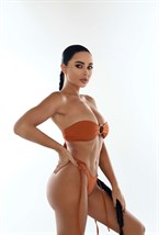 Swimsuit Capri - photo 30176