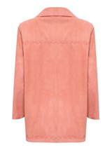 Jacket - photo 30231