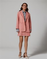 Jacket - photo 30232