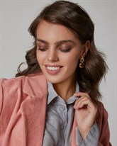 Jacket - photo 30234