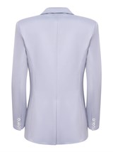 Jacket - photo 30244