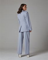 Jacket - photo 30246