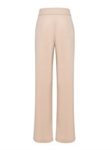 Trousers - photo 30257