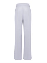 Trousers - photo 30261