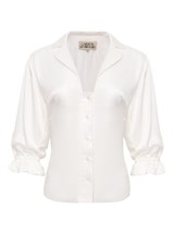 Blouse - photo 30264