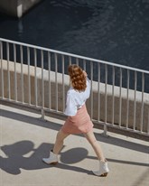 Blouse - photo 30267