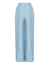 Trousers - photo 30291