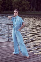 Trousers - photo 30294