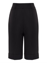 Shorts - photo 30301