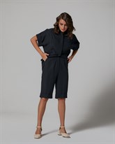 Shorts - photo 30302