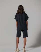 Shorts - photo 30303