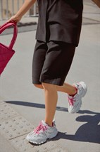 Shorts - photo 30304