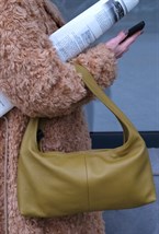 Bag - photo 30316