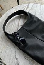 Bag - photo 30321