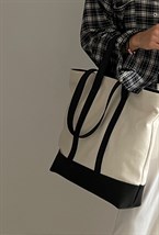 Bag - photo 30324