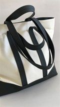 Bag - photo 30325