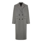 Coat - photo 30326