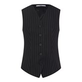 Vest - photo 30331