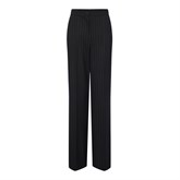 Trousers - photo 30334